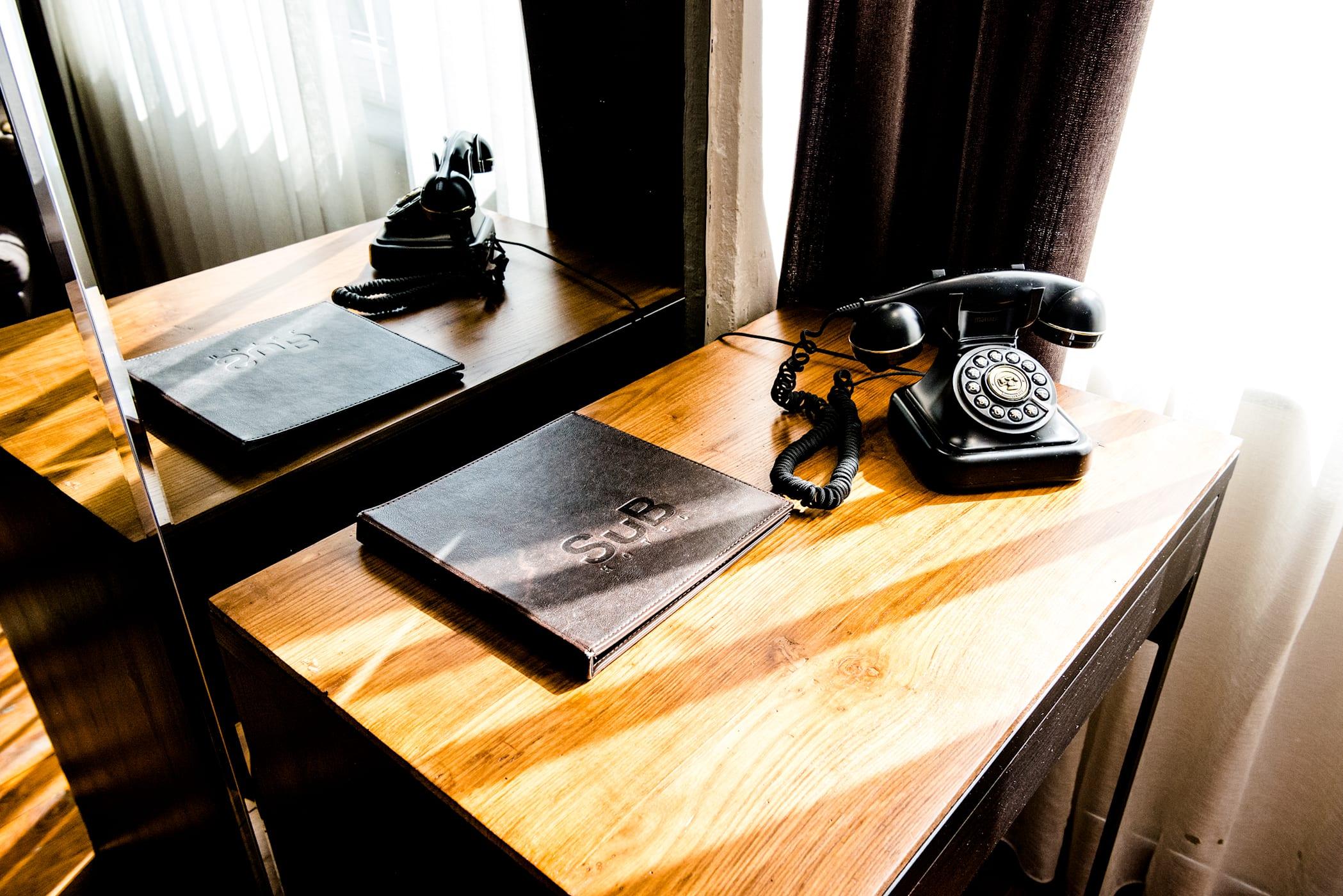 Hotel Sub Karakoy - Special Category Istanbulská provincie Exteriér fotografie